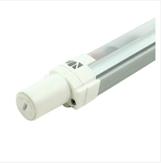 HUSSMANN 3169152- LED-48IN 3500K SHELF - N14692-24X